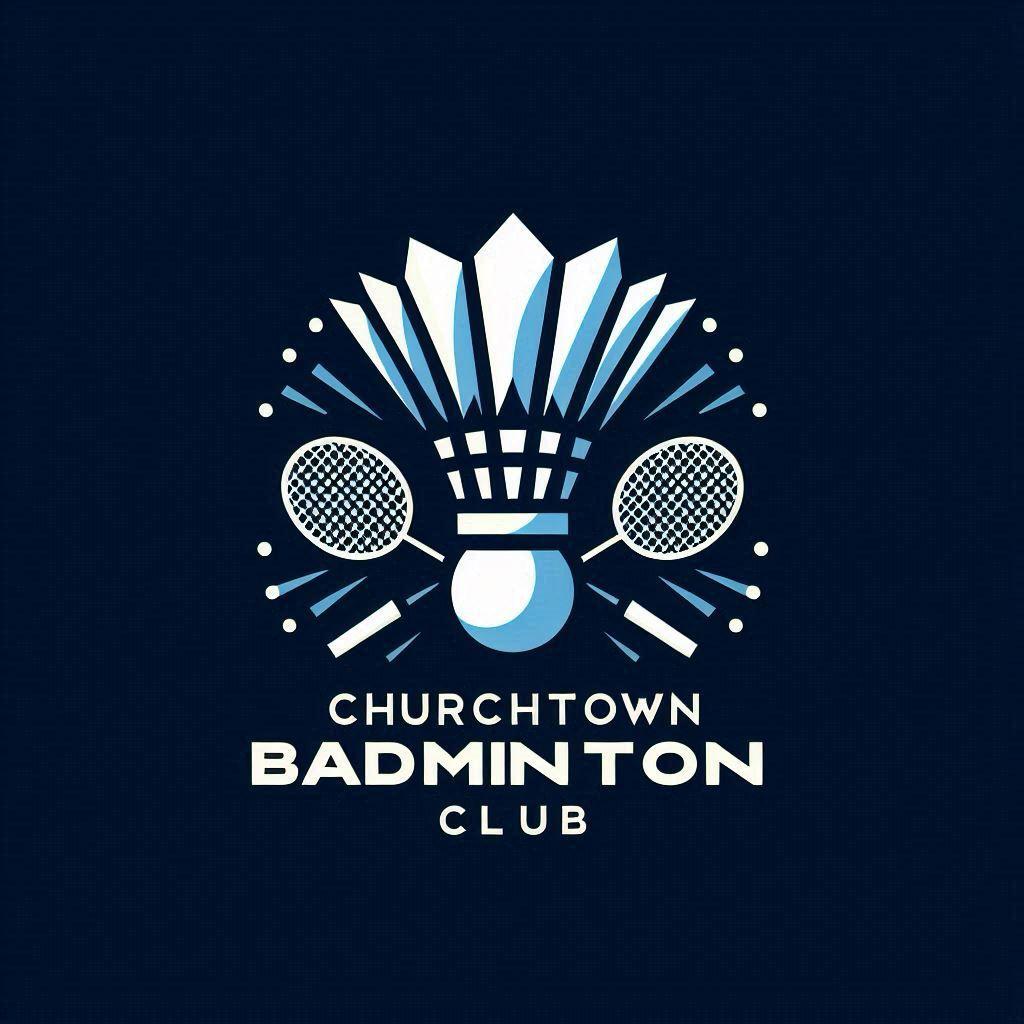 Churchtown Badminton Club